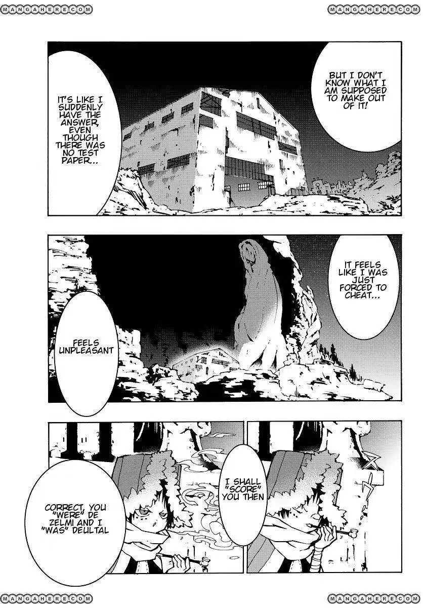 ism i Chapter 4 12